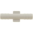thumbnail image 2 of Dorman 493-006 Vacuum Connector White (Pack of 10), 2 of 2
