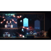 Revita for Playstation 5