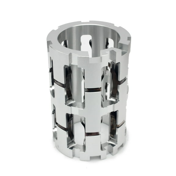 Front Differential Roll Cage Sprague for Polaris Ranger 500 700 Sportsman