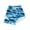 Z5-Sky Blue, variant on Shadoumai Swim Trunks Kids Size 7 Cartoon Print High Stretch Shorts Comfortable Kids Boys Swim Trunks Brief Liner Compression Anti Chafe Swimming Trunks Clothes