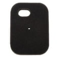 thumbnail image 3 of 2 Pcs Air Filter Motorcycle Inlet Filtering air Inlet Filter for PW50 PW 50, 3 of 8