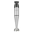Cuisinart Hand Blenders Smart Stick® Variable Speed Hand Blender