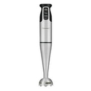 Cuisinart Smart Stick 300 W Blender, Stainless Steel