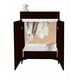 thumbnail image 1 of Closet Infantil HUDSON Mueble Ropero De Almacenamiento., 1 of 6