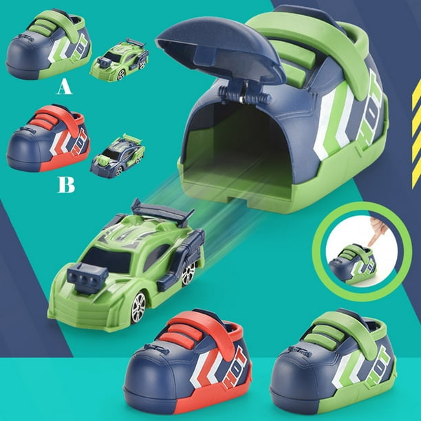 Catapult shoes walmart clearance
