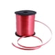 thumbnail image 1 of Cinta para rizar globos 225m Yuyangstore Cinta que se encrespa del globo rojo, 1 of 7