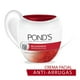 thumbnail image 4 of Crema facial Pond's Rejuveness anti-arrugas día 200 g, 4 of 4