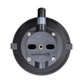 thumbnail image 4 of Bunblic Camera Suction Cup Mount Accessories Fittings High Performance Simple Installation Direct Replace Photography Suction Bracket 4.5 Inch, 4 of 8