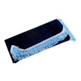 thumbnail image 1 of Cubierta Superior Protectora Hugo para Piano Vertical 88 Teclas Azul, 1 of 10