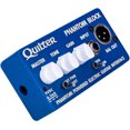 thumbnail image 2 of Quilter Interface de Guitare Électrique à Blocs, 2 of 13