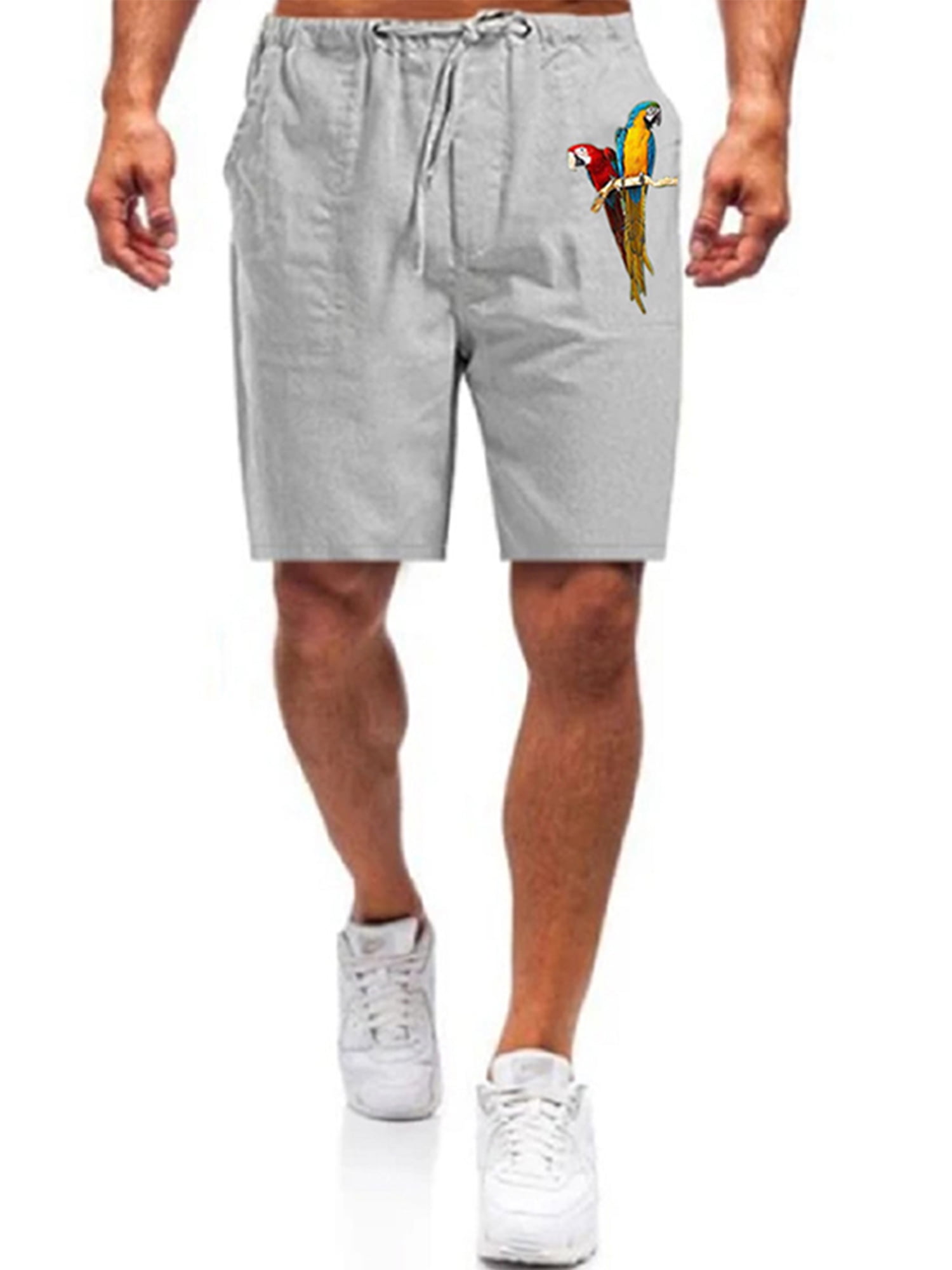 Birddogs Mens Shorts