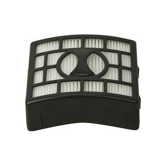 Genuine OEM Shark HEPA Filter #XHF680; For Shark Rotator Powered Lift-Away Speed models NV680, NV681, NV682, NV683