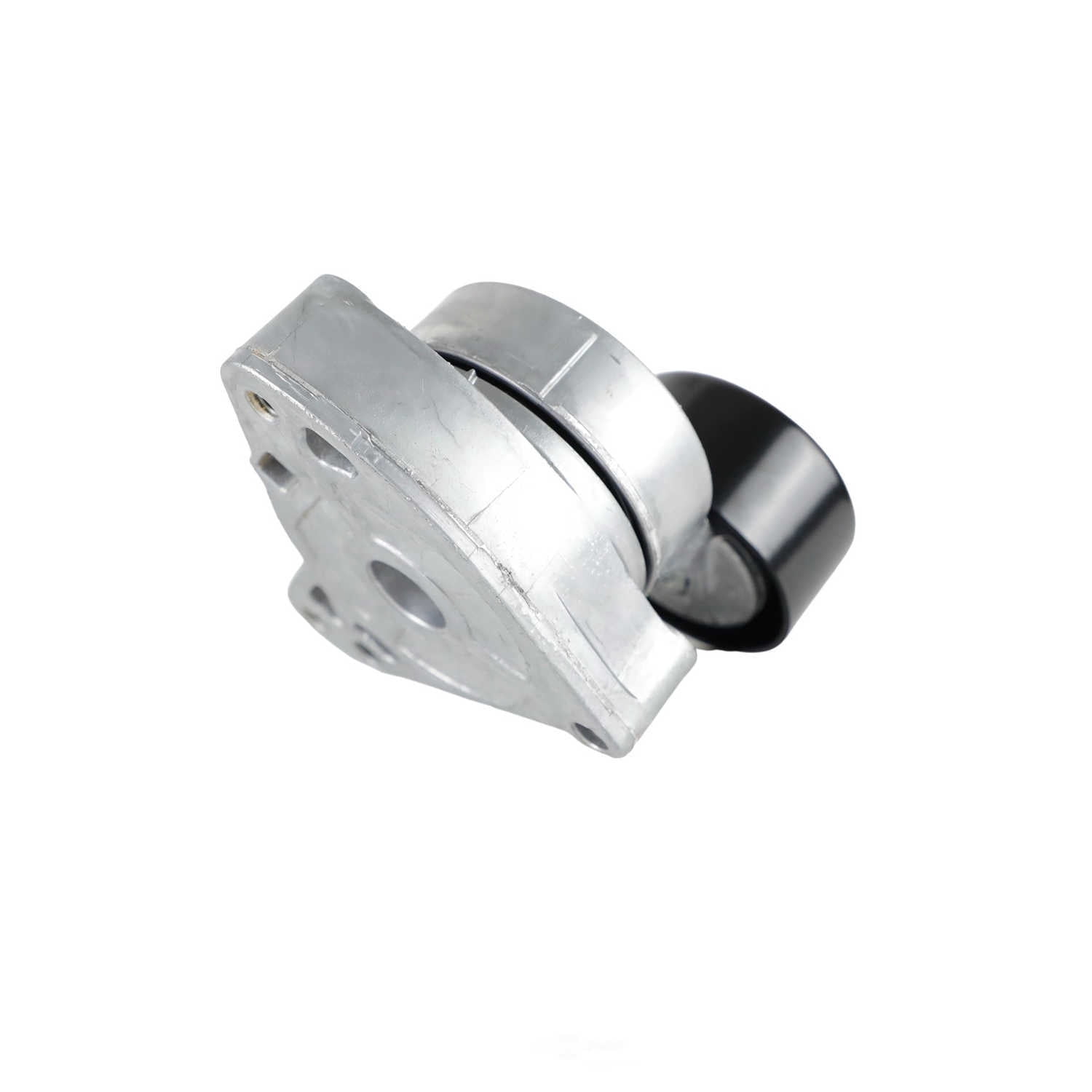 Schaeffler INA FT40261, BDC FEAD tensioner, Compatible with Acura RDX 07-12; Honda Accord 03-07, CR-V 02-14, Civic 06-15, Element 03-11