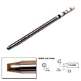 thumbnail image 2 of Punta de Soldadura Hakko T15-D32 Cincel 3.2x5mm, 2 of 9