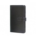 thumbnail image 1 of Photo Album Fits for Instax Square Film for Fujifilm Black, 1 of 5