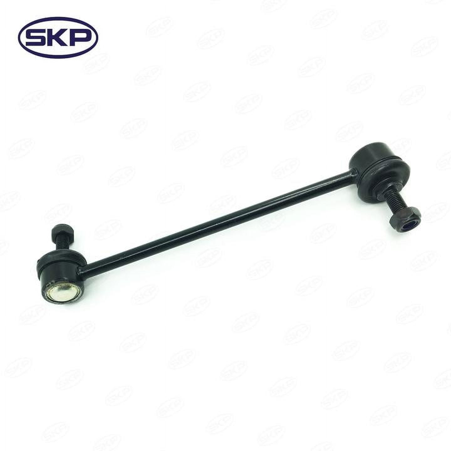 SKP SK8744 Suspension Stabilizer Bar Link