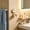 Beige, variant on Mop Holder Wall Mounted, No Drill Broom Holder Organizer, Suction Cup Mop Rack, Heavy Duty Cleaning Tool Holder, Bathroom Utility Storage Hook, Adjustable Broom And Mop Organizer