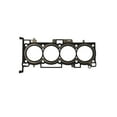 thumbnail image 2 of DNJ HGS199 Cylinder Head Set Fits Cars & Trucks 11-15 Hyundai Kia Santa Fe 2.4L L4 DOHC, 2 of 4