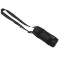 thumbnail image 2 of Shoulder Brace, Composite Fabric Shoulder Support Brace Adjustable Breathable  For Home L, 2 of 8