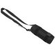 thumbnail image 1 of Correa de soporte para hombros BuyWeekMX Soporte de hombro ajustable Protector de hombros, 1 of 9