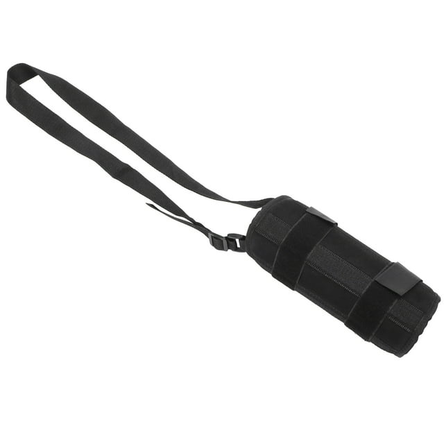 Correa de soporte para hombros BuyWeekMX Soporte de hombro ajustable Protector de hombros