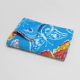 thumbnail image 3 of SERVIETTE DE PLAGE MAINSTALYS, 3 of 4