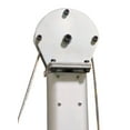 thumbnail image 4 of TentandTable Steel Reinforced Frame Tent Jack with Easy Crank Handle, 12 ft, 4 of 8