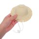 thumbnail image 5 of unbranded 1Jgo Atuendo De Para Exterior Resistente Al Con Y Bandana Para Porche, 5 of 8