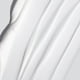 thumbnail image 2 of Crema suavizante para la piel Hidratante Dermalogica 50 ml con vitamina C, 2 of 9