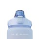 thumbnail image 4 of Botella de paja portátil, botella de paja a prueba de fugas, botella para beber, taza de agua deportiva, diseño exquisito Jadeshay A, 4 of 8