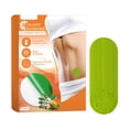 thumbnail image 1 of Body Shaping Tape Tightens Skin Arms Improves Body Shape And Is Beautiful And Considerate For Lazy People, 1 of 1