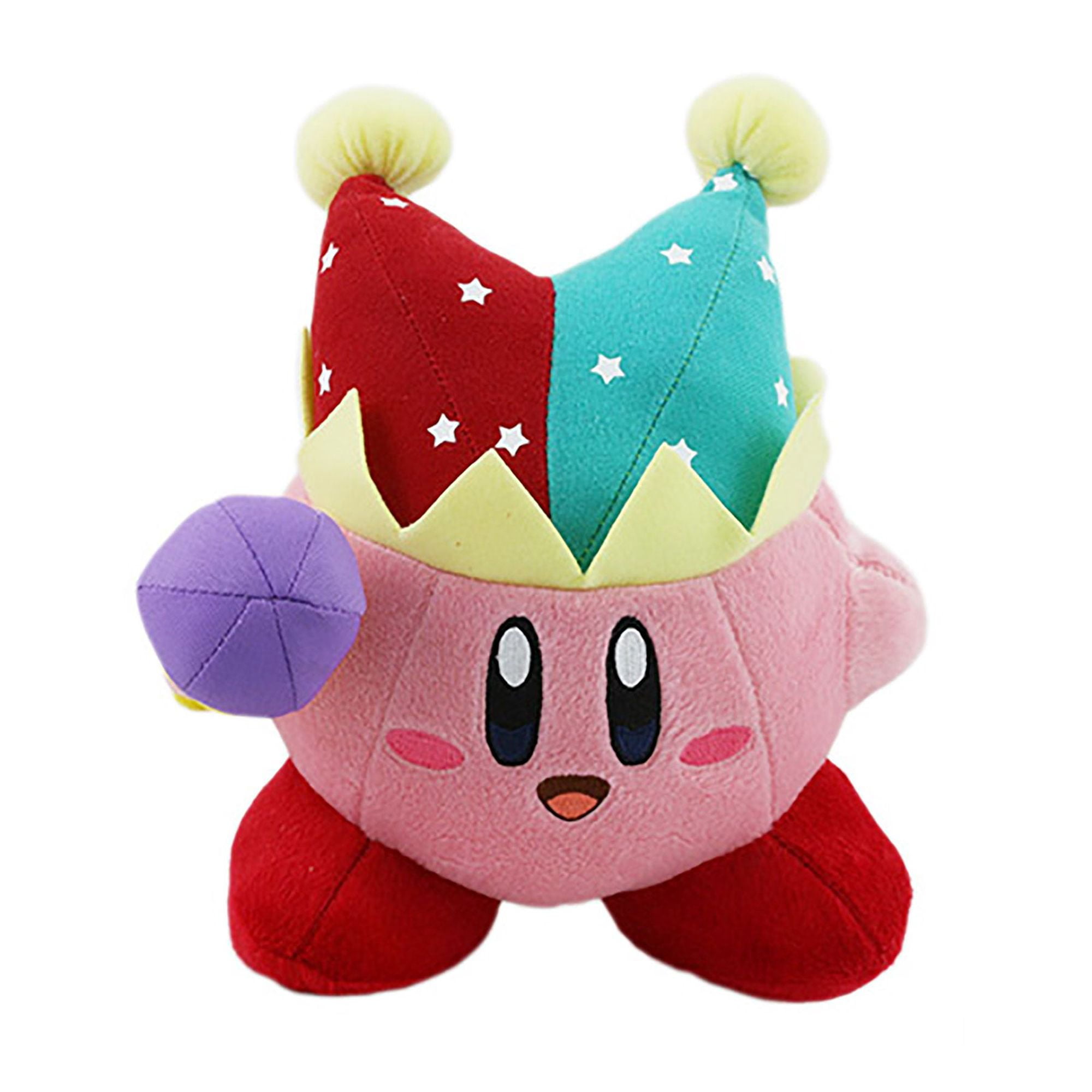 marx plush walmart