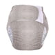 thumbnail image 1 of Pañales de Tela Reutilizables para Adultos Fernando Gris, 1 of 8