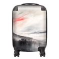 thumbnail image 4 of Isla Quinn: 00001 Suitcase, 4 of 13
