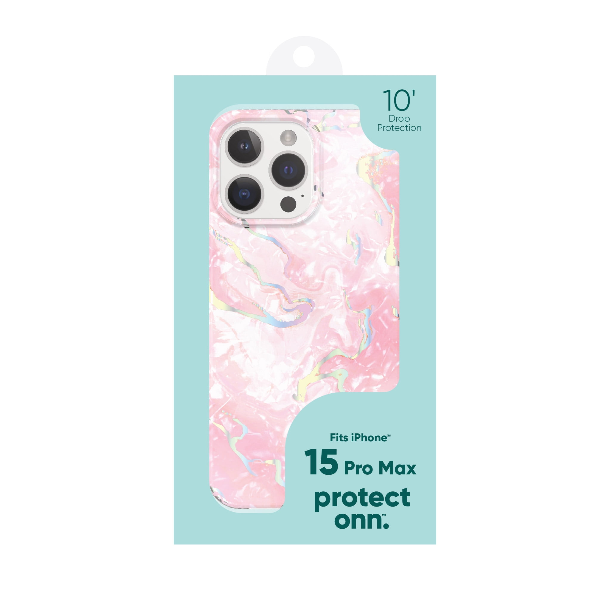 fcddfbf6-a8a8-487b-b314-