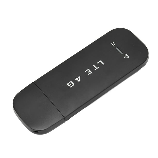 Enrutador Portátil De 4G WiFi, Fuente De Alimentación USB De Seguridad De 150Mbps, Punto De Acceso Portátil De 4G WiFi Para Teléfonos Móviles