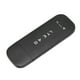 thumbnail image 1 of Enrutador Portátil De 4G WiFi, Fuente De Alimentación USB De Seguridad De 150Mbps, Punto De Acceso Portátil De 4G WiFi Para Teléfonos Móviles, 1 of 7