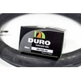 thumbnail image 2 of DURO TR4 Motorcycle Tire Tube - 80/100-10 Motocross MX Dirtbike Race-Driven, 2 of 2