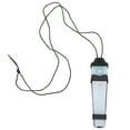 thumbnail image 2 of Luz De Supervivencia Intermitente De Seguridad, Luces De Marcador Personal Con Luz De SeñAl De Casco De Luz Estroboscópica Para Ciclismo Al Aire Buceo, 2 of 7