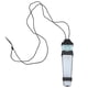 thumbnail image 2 of Luz de Señal de Casco Luz de Marcador de Identificación Personal Luz Intermitente de Seguridad Militar Luz de Señal de Supervivencia para Exteriores ANGGREK  Otros, 2 of 8