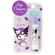 Shobido Kuromi Lip Cream-Raspberry Scent 3.5g