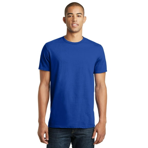 District Boys' T-Shirt Tee