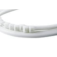 thumbnail image 3 of Attaches de cable Leviton de 11 po, 3 of 4