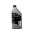 thumbnail image 2 of Quicksilver 858075Q01 Liquide de Réglage et de Direction, 1 qt, 2 of 4