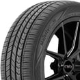 thumbnail image 2 of Llanta 235/40 R18 KUMHO MAJESTY 9 SOLUS TA91 91W, 2 of 5