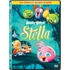 Angry Birds: Stella - Season 02