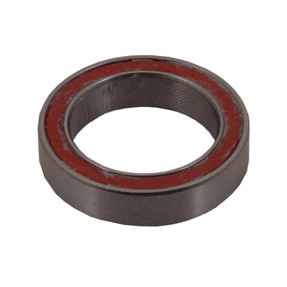 Enduro, MR-21531 2RS Max Cartridge ID=21.5 OD=31 W=7