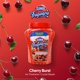 thumbnail image 4 of Ambientador Clorox Fraganzia 3 x 355 ml en gel con perlas, 4 of 8