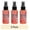 Abandoned Coral, variant on Tim Holtz Distress Oxide Spray 1.9fl oz-Villainous Potion