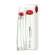 thumbnail image 1 of Perfume Kenzo Flower Eau De Parfum 50 ml Mujer, 1 of 4